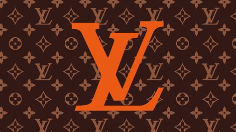 image of louis vuitton|Louis Vuitton images free.